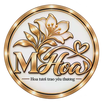 Shop hoa tươi Phường Thuận An Hồ Chí Minh - Đồng hành cùng những dịp đặc biệt